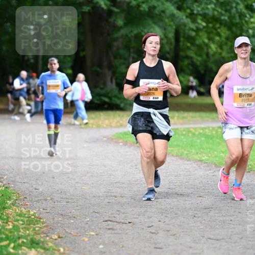 30.08.2026 - Blankeneser Heldenlauf Dr. Thomas Lammeyer http://msf.ph/oto/10035221 30.08.2026 10:42:46 Laufen 2076, 2077 meine-sportfotos.de