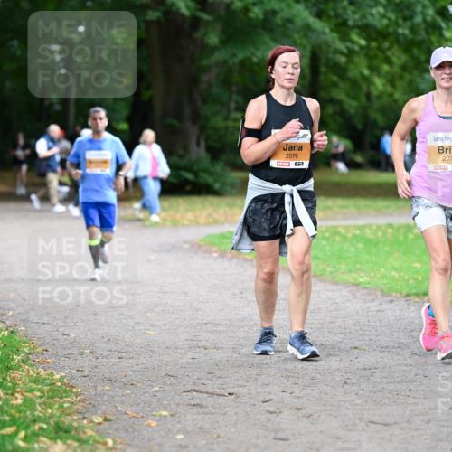 30.08.2026 - Blankeneser Heldenlauf Dr. Thomas Lammeyer http://msf.ph/oto/10035222 30.08.2026 10:42:46 Laufen 2076, 7, 2077 meine-sportfotos.de