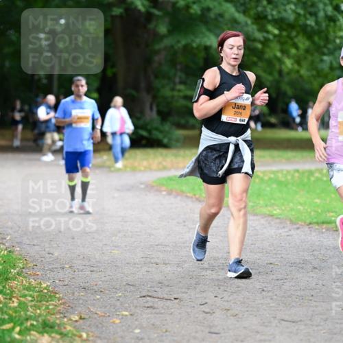 30.08.2026 - Blankeneser Heldenlauf Dr. Thomas Lammeyer http://msf.ph/oto/10035223 30.08.2026 10:42:46 Laufen 2076, 2077, 57 meine-sportfotos.de