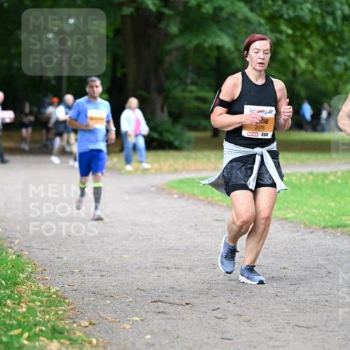 30.08.2026 - Blankeneser Heldenlauf Dr. Thomas Lammeyer http://msf.ph/oto/10035225 30.08.2026 10:42:46 Laufen 2076, 2077, 7 meine-sportfotos.de
