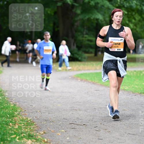 30.08.2026 - Blankeneser Heldenlauf Dr. Thomas Lammeyer http://msf.ph/oto/10035227 30.08.2026 10:42:47 Laufen 2076, 2077 meine-sportfotos.de