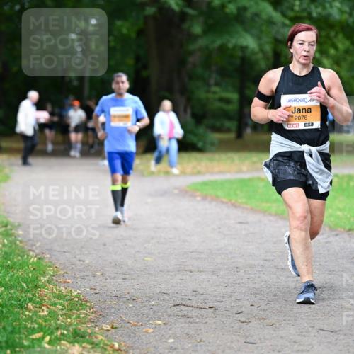 30.08.2026 - Blankeneser Heldenlauf Dr. Thomas Lammeyer http://msf.ph/oto/10035228 30.08.2026 10:42:47 Laufen 2076, 7 meine-sportfotos.de
