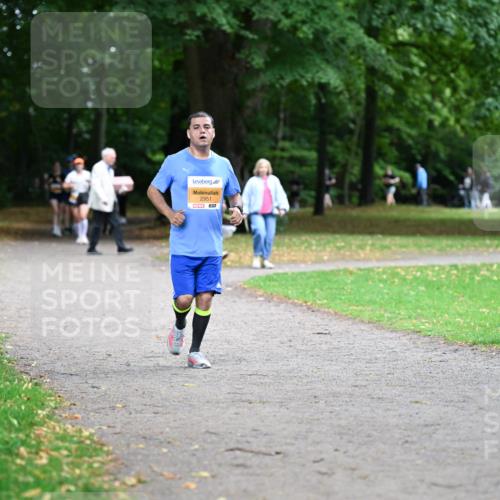 30.08.2026 - Blankeneser Heldenlauf Dr. Thomas Lammeyer http://msf.ph/oto/10035230 30.08.2026 10:42:48 Laufen 2951, 57 meine-sportfotos.de