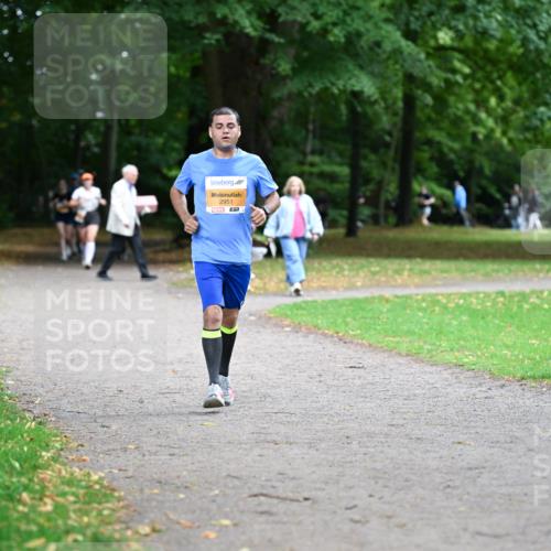 30.08.2026 - Blankeneser Heldenlauf Dr. Thomas Lammeyer http://msf.ph/oto/10035231 30.08.2026 10:42:48 Laufen 2951 meine-sportfotos.de