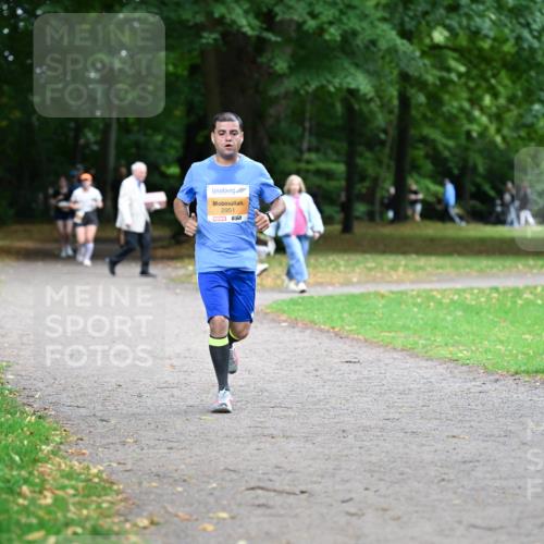30.08.2026 - Blankeneser Heldenlauf Dr. Thomas Lammeyer http://msf.ph/oto/10035233 30.08.2026 10:42:48 Laufen 2951 meine-sportfotos.de