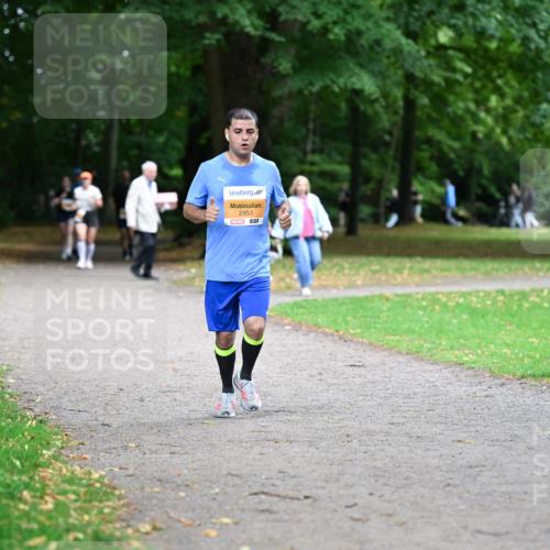 30.08.2026 - Blankeneser Heldenlauf Dr. Thomas Lammeyer http://msf.ph/oto/10035235 30.08.2026 10:42:48 Laufen 2951 meine-sportfotos.de