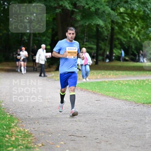 30.08.2026 - Blankeneser Heldenlauf Dr. Thomas Lammeyer http://msf.ph/oto/10035236 30.08.2026 10:42:48 Laufen 2951 meine-sportfotos.de