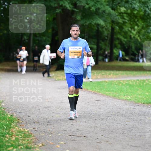 30.08.2026 - Blankeneser Heldenlauf Dr. Thomas Lammeyer http://msf.ph/oto/10035240 30.08.2026 10:42:49 Laufen 2951, 7 meine-sportfotos.de