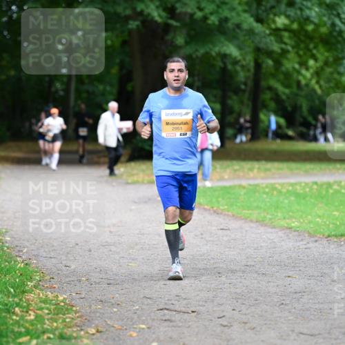 30.08.2026 - Blankeneser Heldenlauf Dr. Thomas Lammeyer http://msf.ph/oto/10035241 30.08.2026 10:42:49 Laufen 2951 meine-sportfotos.de