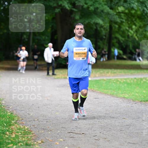 30.08.2026 - Blankeneser Heldenlauf Dr. Thomas Lammeyer http://msf.ph/oto/10035243 30.08.2026 10:42:49 Laufen 2951, 7 meine-sportfotos.de