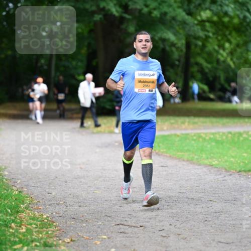 30.08.2026 - Blankeneser Heldenlauf Dr. Thomas Lammeyer http://msf.ph/oto/10035244 30.08.2026 10:42:49 Laufen 2951, 7 meine-sportfotos.de