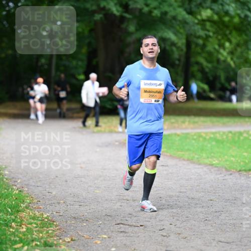 30.08.2026 - Blankeneser Heldenlauf Dr. Thomas Lammeyer http://msf.ph/oto/10035246 30.08.2026 10:42:49 Laufen 2951 meine-sportfotos.de