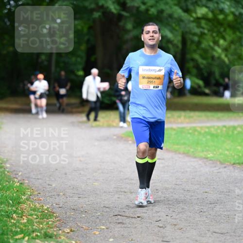 30.08.2026 - Blankeneser Heldenlauf Dr. Thomas Lammeyer http://msf.ph/oto/10035247 30.08.2026 10:42:49 Laufen 2951, 7 meine-sportfotos.de