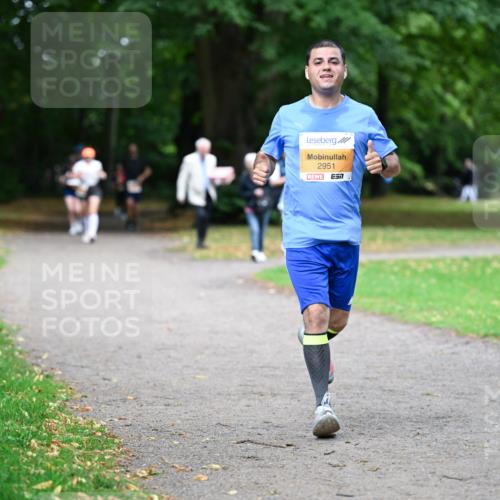 30.08.2026 - Blankeneser Heldenlauf Dr. Thomas Lammeyer http://msf.ph/oto/10035249 30.08.2026 10:42:50 Laufen 2951, 7 meine-sportfotos.de