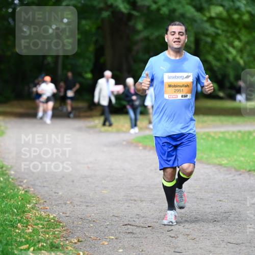 30.08.2026 - Blankeneser Heldenlauf Dr. Thomas Lammeyer http://msf.ph/oto/10035250 30.08.2026 10:42:50 Laufen 2951 meine-sportfotos.de