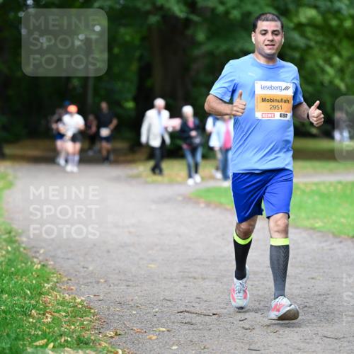 30.08.2026 - Blankeneser Heldenlauf Dr. Thomas Lammeyer http://msf.ph/oto/10035252 30.08.2026 10:42:50 Laufen 2951, 57 meine-sportfotos.de