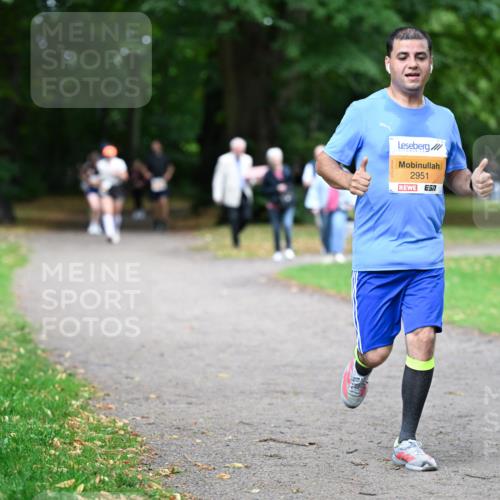 30.08.2026 - Blankeneser Heldenlauf Dr. Thomas Lammeyer http://msf.ph/oto/10035253 30.08.2026 10:42:50 Laufen 2951, 517 meine-sportfotos.de
