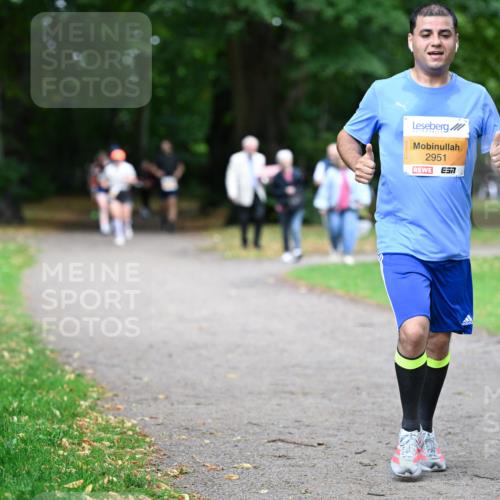 30.08.2026 - Blankeneser Heldenlauf Dr. Thomas Lammeyer http://msf.ph/oto/10035255 30.08.2026 10:42:50 Laufen 2951 meine-sportfotos.de