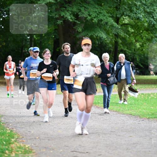 30.08.2026 - Blankeneser Heldenlauf Dr. Thomas Lammeyer http://msf.ph/oto/10035256 30.08.2026 10:43:01 Laufen 4, 2064, 2906, 85 meine-sportfotos.de