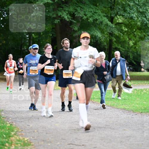 30.08.2026 - Blankeneser Heldenlauf Dr. Thomas Lammeyer http://msf.ph/oto/10035258 30.08.2026 10:43:01 Laufen  meine-sportfotos.de