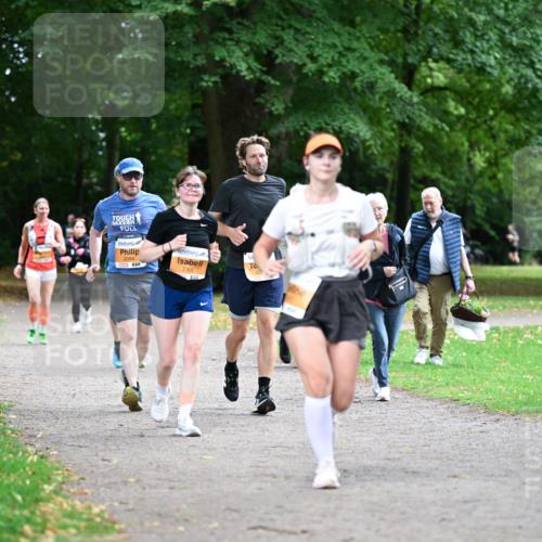 30.08.2026 - Blankeneser Heldenlauf Dr. Thomas Lammeyer http://msf.ph/oto/10035259 30.08.2026 10:43:01 Laufen  meine-sportfotos.de