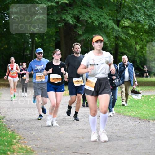 30.08.2026 - Blankeneser Heldenlauf Dr. Thomas Lammeyer http://msf.ph/oto/10035260 30.08.2026 10:43:02 Laufen 2064, 2906 meine-sportfotos.de