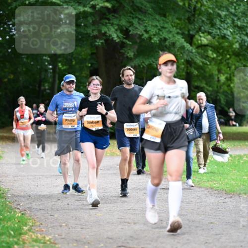 30.08.2026 - Blankeneser Heldenlauf Dr. Thomas Lammeyer http://msf.ph/oto/10035262 30.08.2026 10:43:02 Laufen 2064, 2906, 2065 meine-sportfotos.de