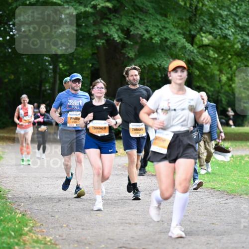 30.08.2026 - Blankeneser Heldenlauf Dr. Thomas Lammeyer http://msf.ph/oto/10035264 30.08.2026 10:43:02 Laufen 2064, 2906 meine-sportfotos.de