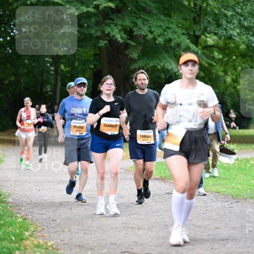 30.08.2026 - Blankeneser Heldenlauf Dr. Thomas Lammeyer http://msf.ph/oto/10035265 30.08.2026 10:43:02 Laufen 2064, 2906, 2065 meine-sportfotos.de