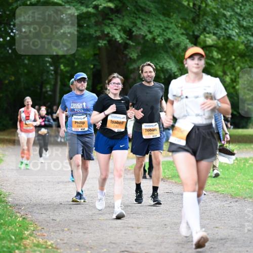 30.08.2026 - Blankeneser Heldenlauf Dr. Thomas Lammeyer http://msf.ph/oto/10035267 30.08.2026 10:43:02 Laufen 2064, 2906, 2065 meine-sportfotos.de
