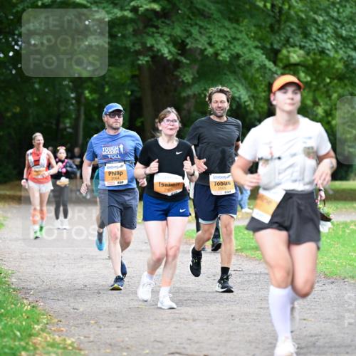 30.08.2026 - Blankeneser Heldenlauf Dr. Thomas Lammeyer http://msf.ph/oto/10035268 30.08.2026 10:43:02 Laufen 2064, 2906, 2065 meine-sportfotos.de