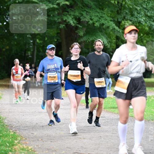 30.08.2026 - Blankeneser Heldenlauf Dr. Thomas Lammeyer http://msf.ph/oto/10035270 30.08.2026 10:43:02 Laufen 2064, 2906, 51, 2065 meine-sportfotos.de