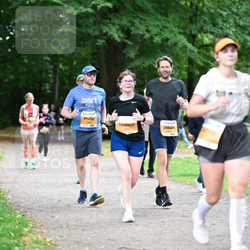 30.08.2026 - Blankeneser Heldenlauf Dr. Thomas Lammeyer http://msf.ph/oto/10035271 30.08.2026 10:43:03 Laufen 2064, 2906, 2065 meine-sportfotos.de