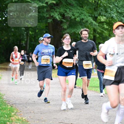 30.08.2026 - Blankeneser Heldenlauf Dr. Thomas Lammeyer http://msf.ph/oto/10035273 30.08.2026 10:43:03 Laufen 2064, 2906, 2065 meine-sportfotos.de