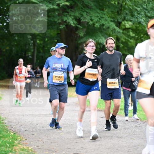 30.08.2026 - Blankeneser Heldenlauf Dr. Thomas Lammeyer http://msf.ph/oto/10035275 30.08.2026 10:43:03 Laufen 2064, 2906, 2065 meine-sportfotos.de