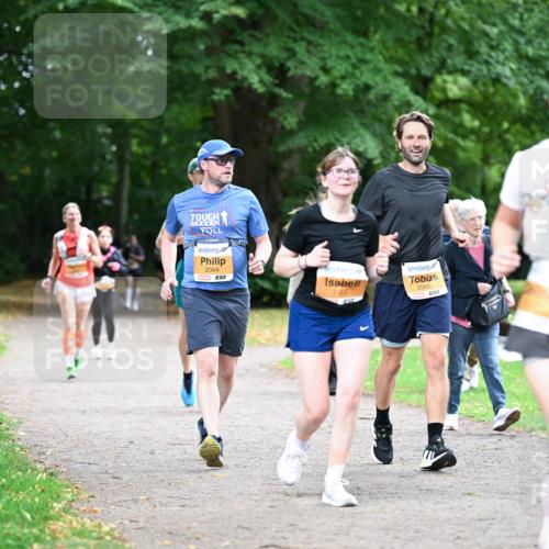 30.08.2026 - Blankeneser Heldenlauf Dr. Thomas Lammeyer http://msf.ph/oto/10035276 30.08.2026 10:43:03 Laufen 2064, 2906, 2065 meine-sportfotos.de