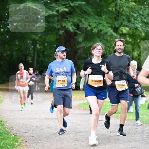 30.08.2026 - Blankeneser Heldenlauf Dr. Thomas Lammeyer http://msf.ph/oto/10035278 30.08.2026 10:43:03 Laufen 2064, 2906, 2065 meine-sportfotos.de