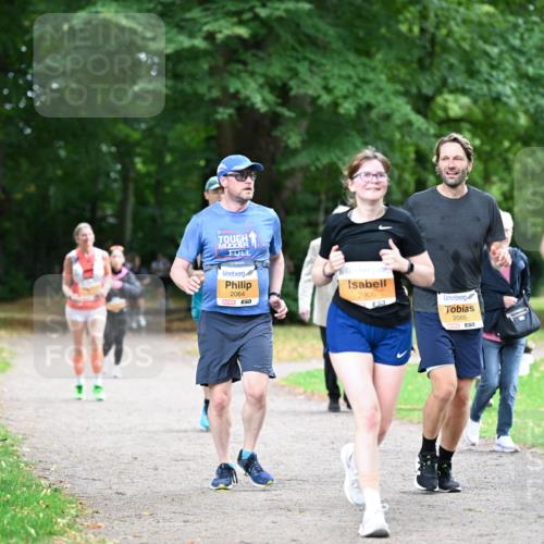 30.08.2026 - Blankeneser Heldenlauf Dr. Thomas Lammeyer http://msf.ph/oto/10035279 30.08.2026 10:43:03 Laufen 2064, 2906, 51, 2065 meine-sportfotos.de