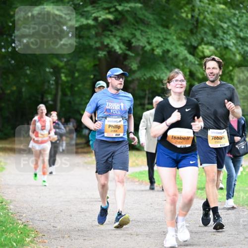 30.08.2026 - Blankeneser Heldenlauf Dr. Thomas Lammeyer http://msf.ph/oto/10035281 30.08.2026 10:43:03 Laufen 2064, 57, 2906, 2065 meine-sportfotos.de