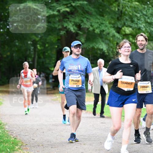 30.08.2026 - Blankeneser Heldenlauf Dr. Thomas Lammeyer http://msf.ph/oto/10035284 30.08.2026 10:43:04 Laufen 2064, 7, 2906, 2065 meine-sportfotos.de