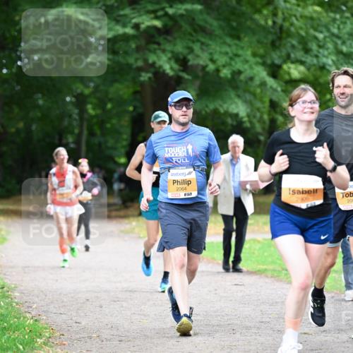 30.08.2026 - Blankeneser Heldenlauf Dr. Thomas Lammeyer http://msf.ph/oto/10035286 30.08.2026 10:43:04 Laufen 2064, 57, 2906, 2065 meine-sportfotos.de
