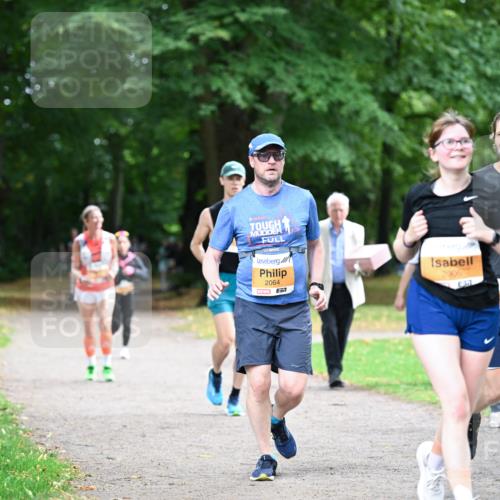 30.08.2026 - Blankeneser Heldenlauf Dr. Thomas Lammeyer http://msf.ph/oto/10035287 30.08.2026 10:43:04 Laufen 2064, 7, 2065 meine-sportfotos.de