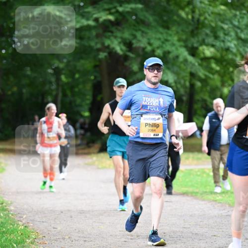 30.08.2026 - Blankeneser Heldenlauf Dr. Thomas Lammeyer http://msf.ph/oto/10035291 30.08.2026 10:43:04 Laufen 2064, 7, 2906 meine-sportfotos.de