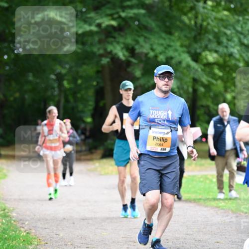 30.08.2026 - Blankeneser Heldenlauf Dr. Thomas Lammeyer http://msf.ph/oto/10035292 30.08.2026 10:43:04 Laufen 2064, 2906 meine-sportfotos.de