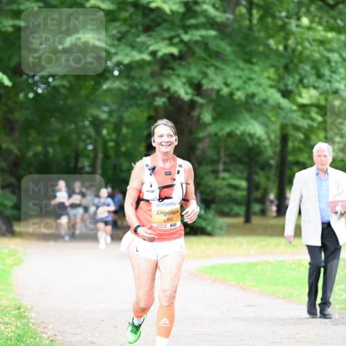 30.08.2026 - Blankeneser Heldenlauf Dr. Thomas Lammeyer http://msf.ph/oto/10035293 30.08.2026 10:43:08 Laufen 2304 meine-sportfotos.de