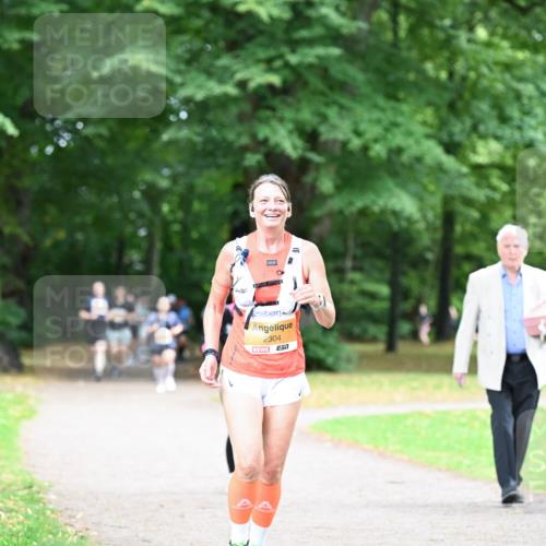 30.08.2026 - Blankeneser Heldenlauf Dr. Thomas Lammeyer http://msf.ph/oto/10035295 30.08.2026 10:43:08 Laufen 2304, 57 meine-sportfotos.de