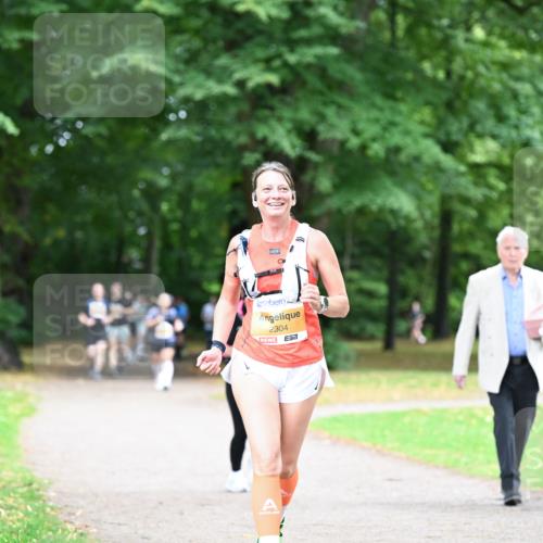 30.08.2026 - Blankeneser Heldenlauf Dr. Thomas Lammeyer http://msf.ph/oto/10035296 30.08.2026 10:43:08 Laufen 2304, 7 meine-sportfotos.de
