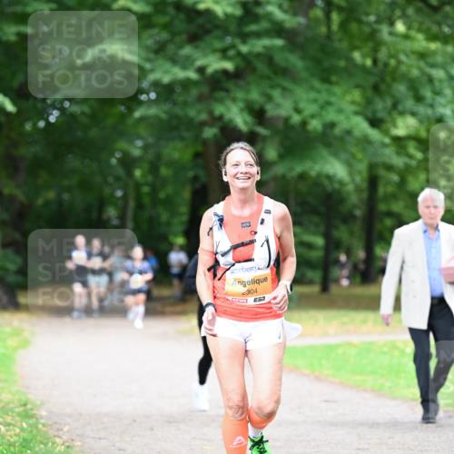 30.08.2026 - Blankeneser Heldenlauf Dr. Thomas Lammeyer http://msf.ph/oto/10035298 30.08.2026 10:43:08 Laufen 2304 meine-sportfotos.de