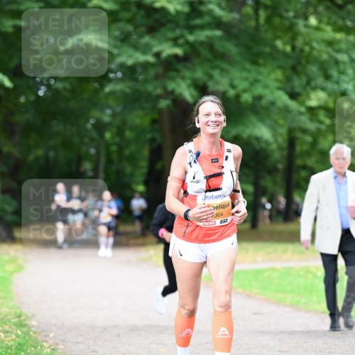 30.08.2026 - Blankeneser Heldenlauf Dr. Thomas Lammeyer http://msf.ph/oto/10035299 30.08.2026 10:43:09 Laufen 2304 meine-sportfotos.de