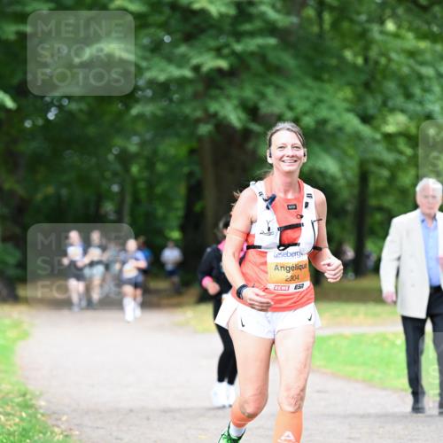30.08.2026 - Blankeneser Heldenlauf Dr. Thomas Lammeyer http://msf.ph/oto/10035301 30.08.2026 10:43:09 Laufen 982, 2304 meine-sportfotos.de